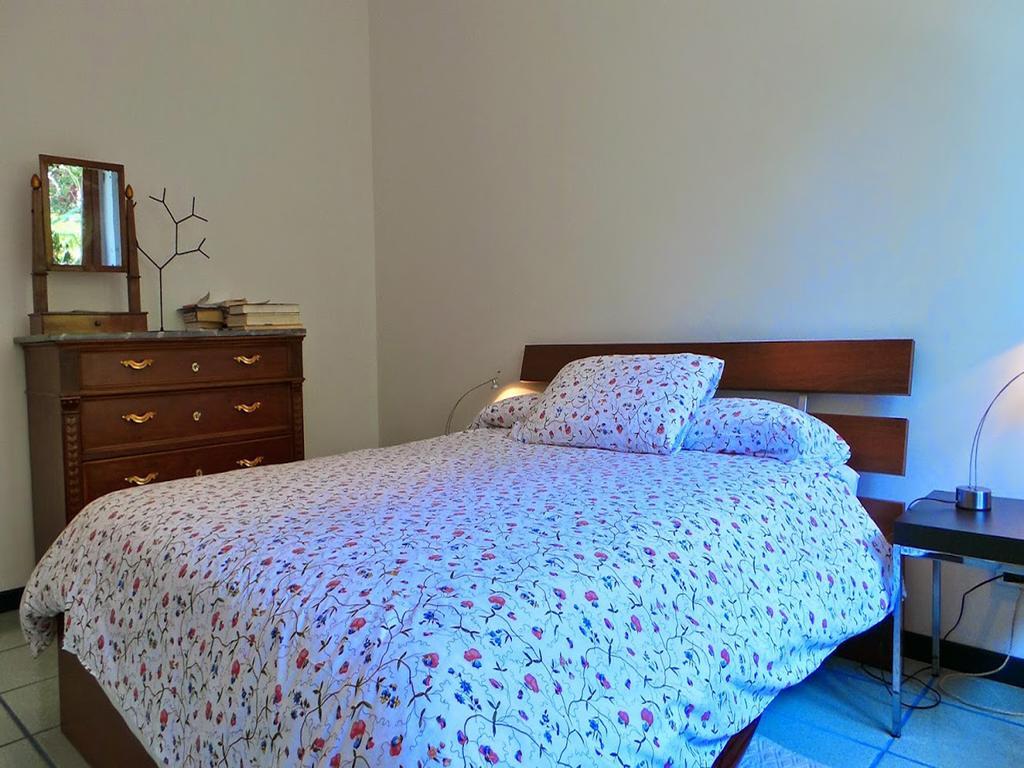 Baisi Flexyrent Apartment Rapallo Exterior photo